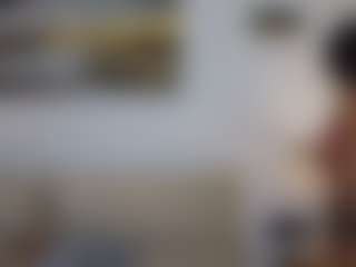 SweetReya's Live Sex Cam Show