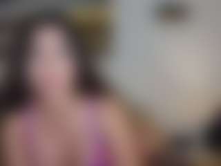 SweetReya's Live Sex Cam Show