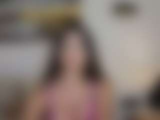 SweetReya's Live Sex Cam Show