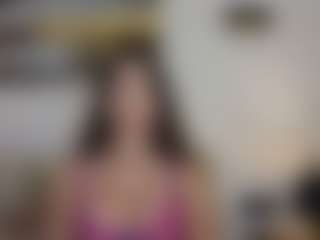 SweetReya's Live Sex Cam Show