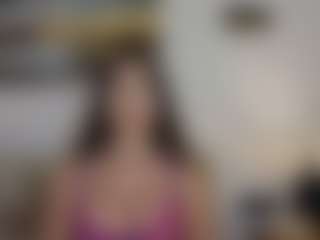 SweetReya's Live Sex Cam Show