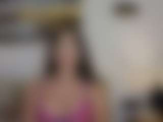 SweetReya's Live Sex Cam Show