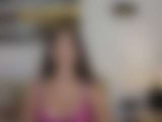 SweetReya's Live Sex Cam Show