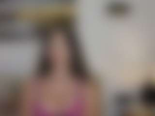 SweetReya's Live Sex Cam Show