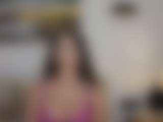 SweetReya's Live Sex Cam Show