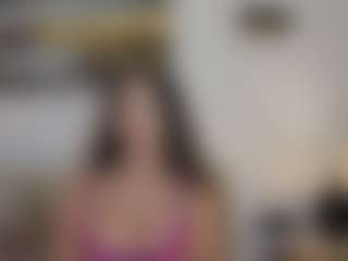 SweetReya's Live Sex Cam Show
