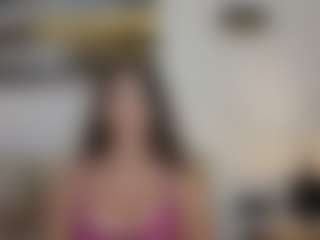 SweetReya's Live Sex Cam Show