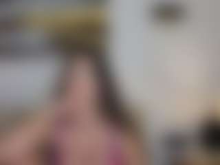 SweetReya's Live Sex Cam Show