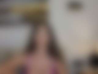 SweetReya's Live Sex Cam Show
