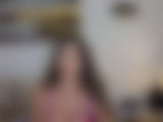 SweetReya's Live Sex Cam Show