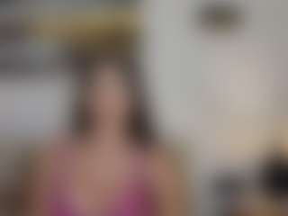 SweetReya's Live Sex Cam Show