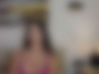 SweetReya's Live Sex Cam Show