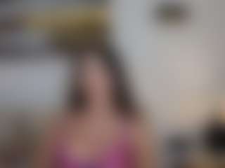 SweetReya's Live Sex Cam Show