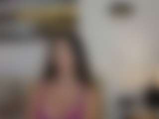 SweetReya's Live Sex Cam Show