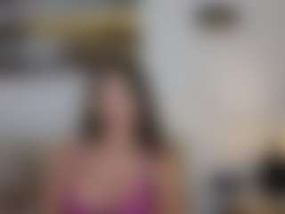 SweetReya's Live Sex Cam Show