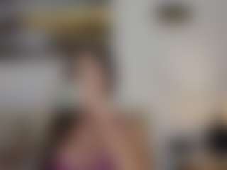 SweetReya's Live Sex Cam Show