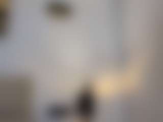 SweetReya's Live Sex Cam Show