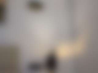 SweetReya's Live Sex Cam Show