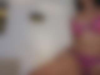 SweetReya's Live Sex Cam Show