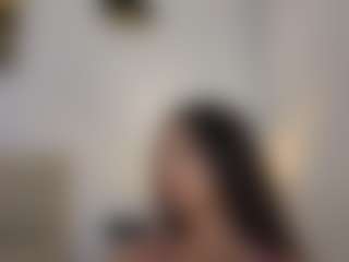 SweetReya's Live Sex Cam Show