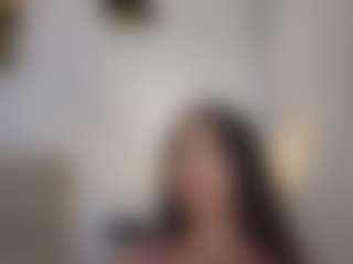 SweetReya's Live Sex Cam Show