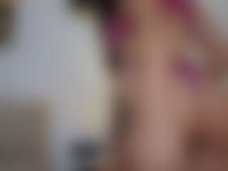 SweetReya's Live Sex Cam Show