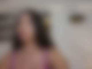 SweetReya's Live Sex Cam Show
