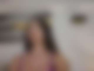 SweetReya's Live Sex Cam Show