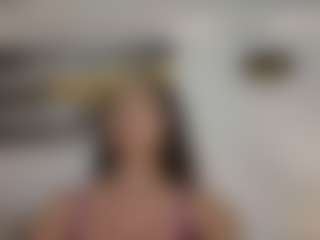SweetReya's Live Sex Cam Show