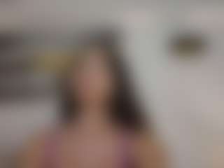SweetReya's Live Sex Cam Show