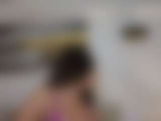 SweetReya's Live Sex Cam Show