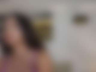 SweetReya's Live Sex Cam Show