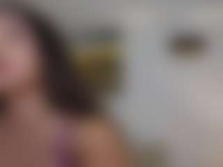 SweetReya's Live Sex Cam Show
