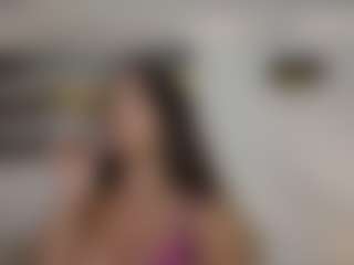 SweetReya's Live Sex Cam Show