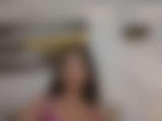 SweetReya's Live Sex Cam Show