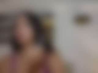 SweetReya's Live Sex Cam Show