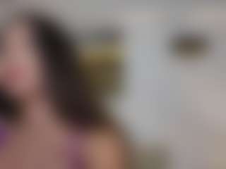 SweetReya's Live Sex Cam Show