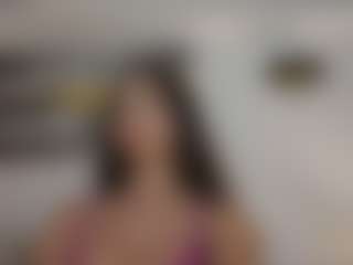 SweetReya's Live Sex Cam Show