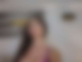 SweetReya's Live Sex Cam Show