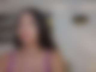 SweetReya's Live Sex Cam Show