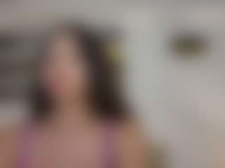 SweetReya's Live Sex Cam Show