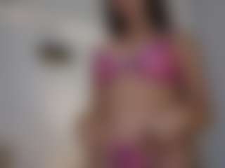 SweetReya's Live Sex Cam Show