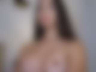 SweetReya's Live Sex Cam Show