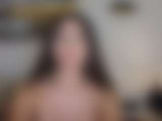 SweetReya's Live Sex Cam Show