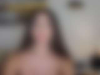 SweetReya's Live Sex Cam Show