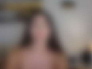 SweetReya's Live Sex Cam Show