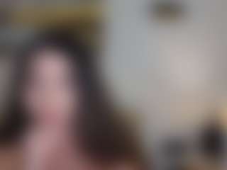 SweetReya's Live Sex Cam Show