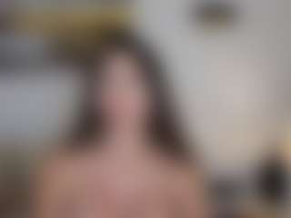 SweetReya's Live Sex Cam Show