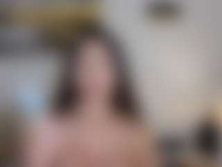 SweetReya's Live Sex Cam Show