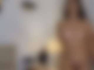 SweetReya's Live Sex Cam Show